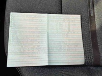 Seat leon sportstourer 1.4 tsi ehybrid phev 204pk automaat 2021 - afbeelding 3 van  15