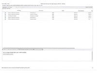 Seat leon sportstourer 1.4 tsi ehybrid phev 204pk automaat 2021 - afbeelding 4 van  15