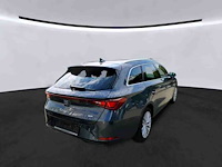 Seat leon sportstourer 1.4 tsi ehybrid phev 204pk automaat 2021 - afbeelding 9 van  15