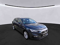 Seat leon sportstourer 1.4 tsi ehybrid phev 204pk automaat 2021 - afbeelding 10 van  15