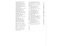 Seat leon sportstourer 1.4 tsi ehybrid phev 204pk automaat 2021 - afbeelding 7 van  15