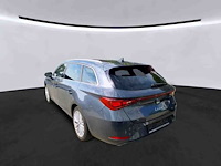 Seat leon sportstourer 1.4 tsi ehybrid phev 204pk automaat 2021 - afbeelding 8 van  15