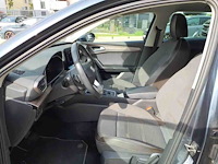 Seat leon sportstourer 1.4 tsi ehybrid phev 204pk automaat 2021 - afbeelding 13 van  15