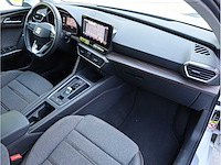 Seat leon sportstourer 1.4 tsi ehybrid phev 204pk automaat 2023 - afbeelding 6 van  38
