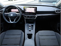 Seat leon sportstourer 1.4 tsi ehybrid phev 204pk automaat 2023 - afbeelding 7 van  38