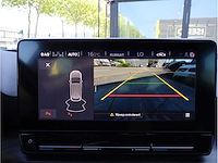 Seat leon sportstourer 1.4 tsi ehybrid phev 204pk automaat 2023 - afbeelding 11 van  38