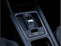 Seat leon sportstourer 1.4 tsi ehybrid phev 204pk automaat 2023 - afbeelding 17 van  38