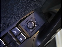 Seat leon sportstourer 1.4 tsi ehybrid phev 204pk automaat 2023 - afbeelding 18 van  38