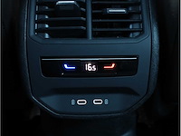 Seat leon sportstourer 1.4 tsi ehybrid phev 204pk automaat 2023 - afbeelding 19 van  38