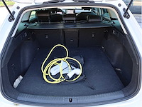 Seat leon sportstourer 1.4 tsi ehybrid phev 204pk automaat 2023 - afbeelding 21 van  38