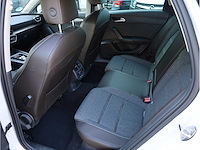 Seat leon sportstourer 1.4 tsi ehybrid phev 204pk automaat 2023 - afbeelding 22 van  38