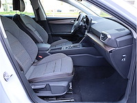 Seat leon sportstourer 1.4 tsi ehybrid phev 204pk automaat 2023 - afbeelding 25 van  38