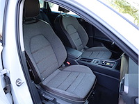 Seat leon sportstourer 1.4 tsi ehybrid phev 204pk automaat 2023 - afbeelding 26 van  38