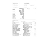 Seat leon sportstourer 1.4 tsi ehybrid phev 204pk automaat 2023 - afbeelding 30 van  38
