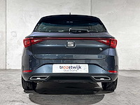 Seat leon sportstourer 1.5 tsi fr launch edition 150pk 2021, k-051-pp - afbeelding 12 van  39