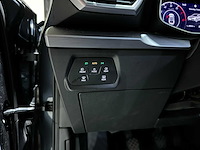 Seat leon sportstourer 1.5 tsi fr launch edition 150pk 2021, k-051-pp - afbeelding 20 van  39