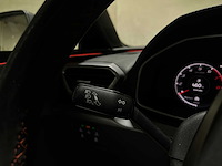 Seat leon sportstourer 1.5 tsi fr launch edition 150pk 2021, k-051-pp - afbeelding 23 van  39