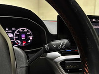 Seat leon sportstourer 1.5 tsi fr launch edition 150pk 2021, k-051-pp - afbeelding 24 van  39