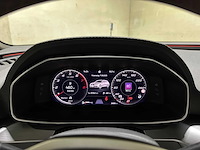 Seat leon sportstourer 1.5 tsi fr launch edition 150pk 2021, k-051-pp - afbeelding 25 van  39