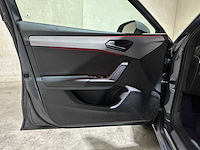 Seat leon sportstourer 1.5 tsi fr launch edition 150pk 2021, k-051-pp - afbeelding 29 van  39