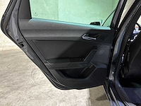 Seat leon sportstourer 1.5 tsi fr launch edition 150pk 2021, k-051-pp - afbeelding 31 van  39