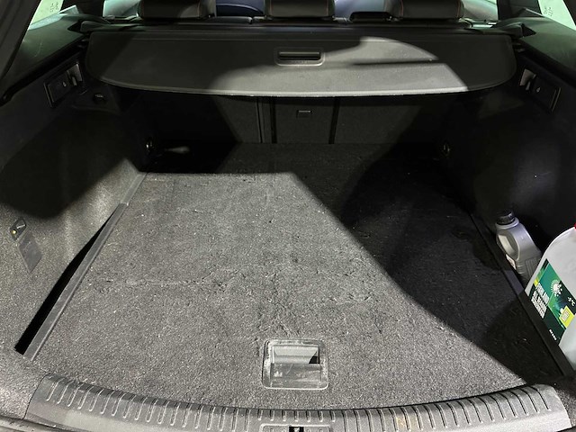 Seat leon sportstourer 1.5 tsi fr launch edition 150pk 2021, k-051-pp - afbeelding 33 van  39