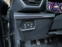 Seat leon sportstourer 1.5 tsi fr launch edition 150pk 2021 (origineel-nl & 1e eigenaar), k-051-pp - afbeelding 11 van  40