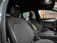 Seat leon sportstourer 1.5 tsi fr launch edition 150pk 2021 (origineel-nl & 1e eigenaar), k-051-pp - afbeelding 35 van  40