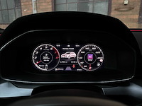 Seat leon sportstourer 1.5 tsi fr launch edition 150pk 2021 (origineel-nl & 1e eigenaar), k-051-pp - afbeelding 17 van  40