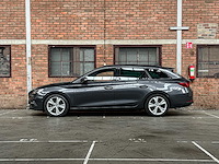 Seat leon sportstourer 1.5 tsi fr launch edition 150pk 2021 (origineel-nl & 1e eigenaar), k-051-pp - afbeelding 7 van  40