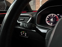 Seat leon sportstourer 1.5 tsi fr launch edition 150pk 2021 (origineel-nl & 1e eigenaar), k-051-pp - afbeelding 15 van  40