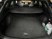 Seat leon sportstourer 1.5 tsi fr launch edition 150pk 2021 (origineel-nl & 1e eigenaar), k-051-pp - afbeelding 25 van  40