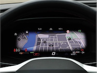 Seat leon sportstourer fr 1.4 tsi ehybrid phev automaat 2022 - afbeelding 7 van  32