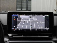 Seat leon sportstourer fr 1.4 tsi ehybrid phev automaat 2022 - afbeelding 10 van  32