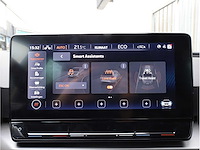 Seat leon sportstourer fr 1.4 tsi ehybrid phev automaat 2022 - afbeelding 12 van  32