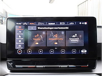 Seat leon sportstourer fr 1.4 tsi ehybrid phev automaat 2022 - afbeelding 13 van  32