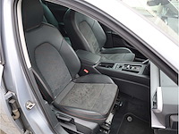 Seat leon sportstourer fr 1.4 tsi ehybrid phev automaat 2022 - afbeelding 18 van  32