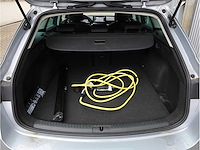 Seat leon sportstourer fr 1.4 tsi ehybrid phev automaat 2022 - afbeelding 20 van  32