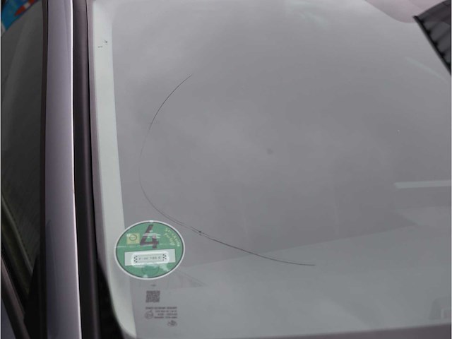 Seat leon sportstourer fr 1.4 tsi ehybrid phev automaat 2022 - afbeelding 23 van  32