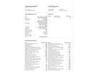 Seat leon sportstourer fr 1.4 tsi ehybrid phev automaat 2022 - afbeelding 25 van  32