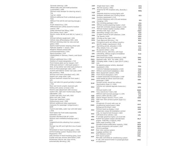 Seat leon sportstourer fr 1.4 tsi ehybrid phev automaat 2022 - afbeelding 26 van  32