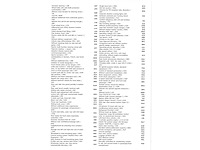 Seat leon sportstourer fr 1.4 tsi ehybrid phev automaat 2022 - afbeelding 26 van  32