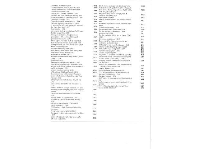 Seat leon sportstourer fr 1.4 tsi ehybrid phev automaat 2022 - afbeelding 27 van  32