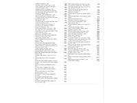 Seat leon sportstourer fr 1.4 tsi ehybrid phev automaat 2022 - afbeelding 27 van  32