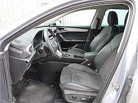 Seat leon sportstourer fr 1.4 tsi ehybrid phev automaat 2022 - afbeelding 3 van  34