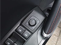 Seat leon sportstourer fr 1.4 tsi ehybrid phev automaat 2022 - afbeelding 5 van  34