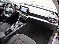 Seat leon sportstourer fr 1.4 tsi ehybrid phev automaat 2022 - afbeelding 7 van  34