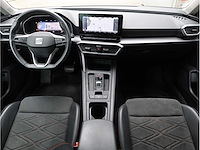 Seat leon sportstourer fr 1.4 tsi ehybrid phev automaat 2022 - afbeelding 8 van  34