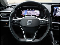 Seat leon sportstourer fr 1.4 tsi ehybrid phev automaat 2022 - afbeelding 9 van  34