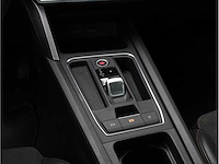 Seat leon sportstourer fr 1.4 tsi ehybrid phev automaat 2022 - afbeelding 13 van  34